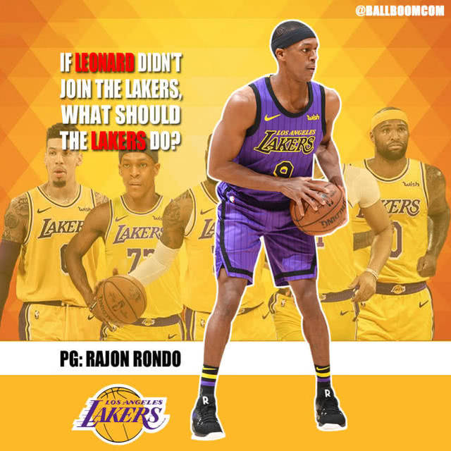 实则传递出 实则传递出