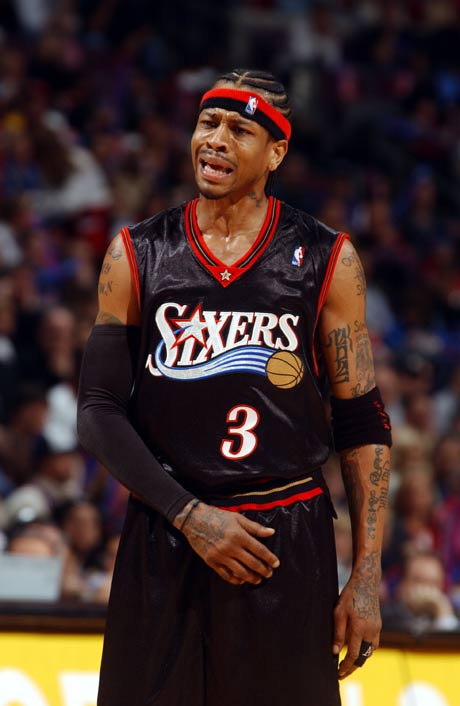 观赏性与叙 观赏性与叙