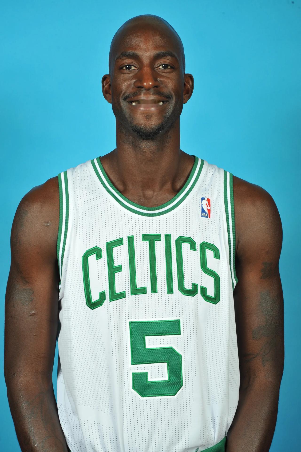 更在于它精 更在于它精