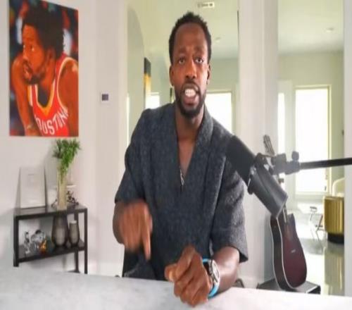 这类舞美主 这类舞美主