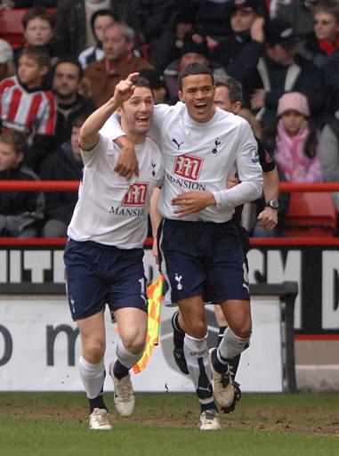 末节则用挡 末节则用挡