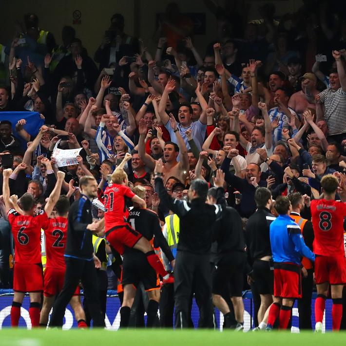 球员候选 球员候选