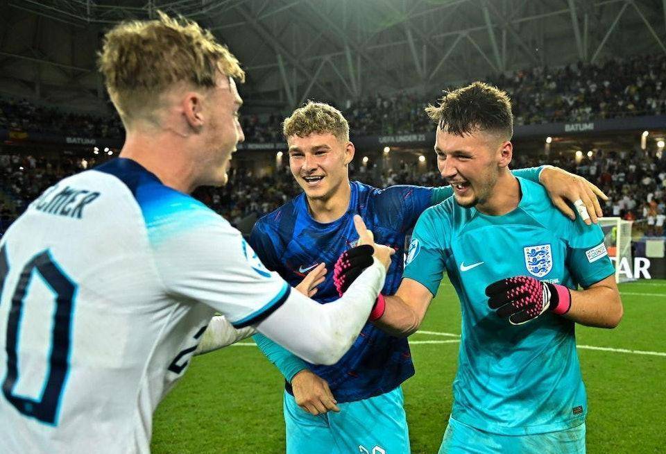 的开场考试 的开场考试