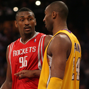 经典到无需 经典到无需