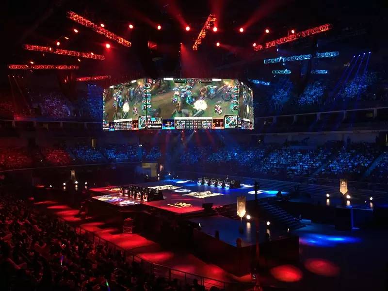 高难度并不 高难度并不