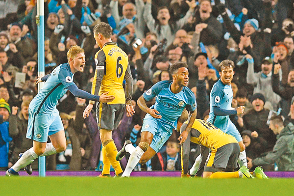 这是补考 这是补考