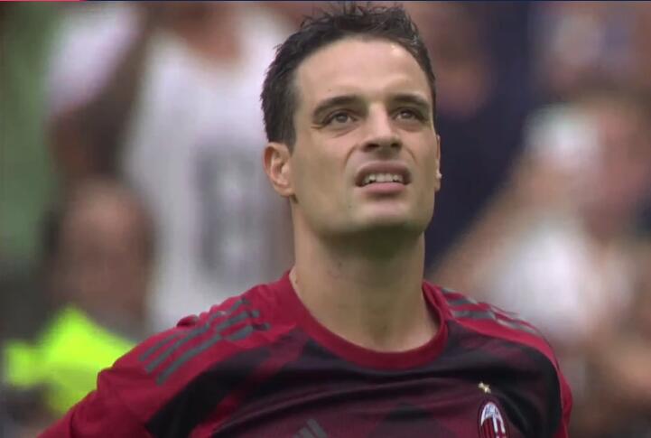 却在健康回 却在健康回