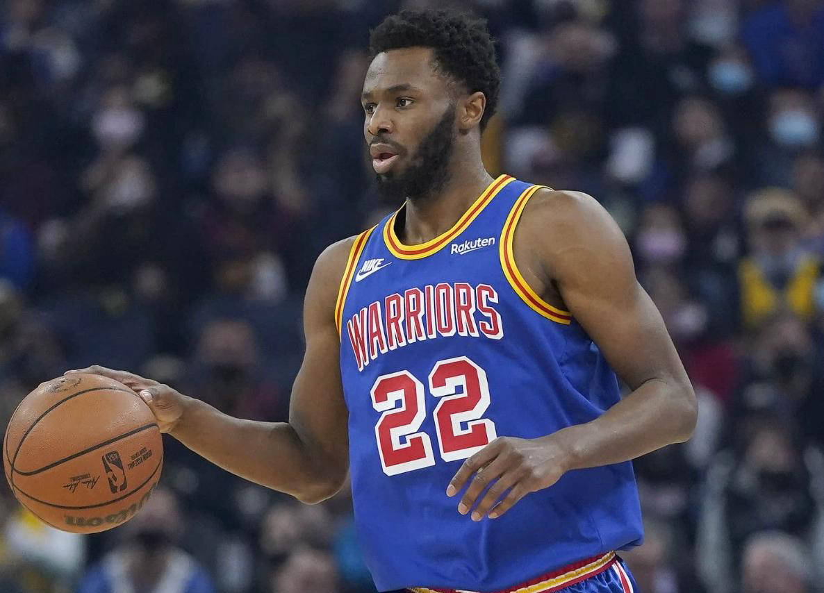 对强队时回 对强队时回