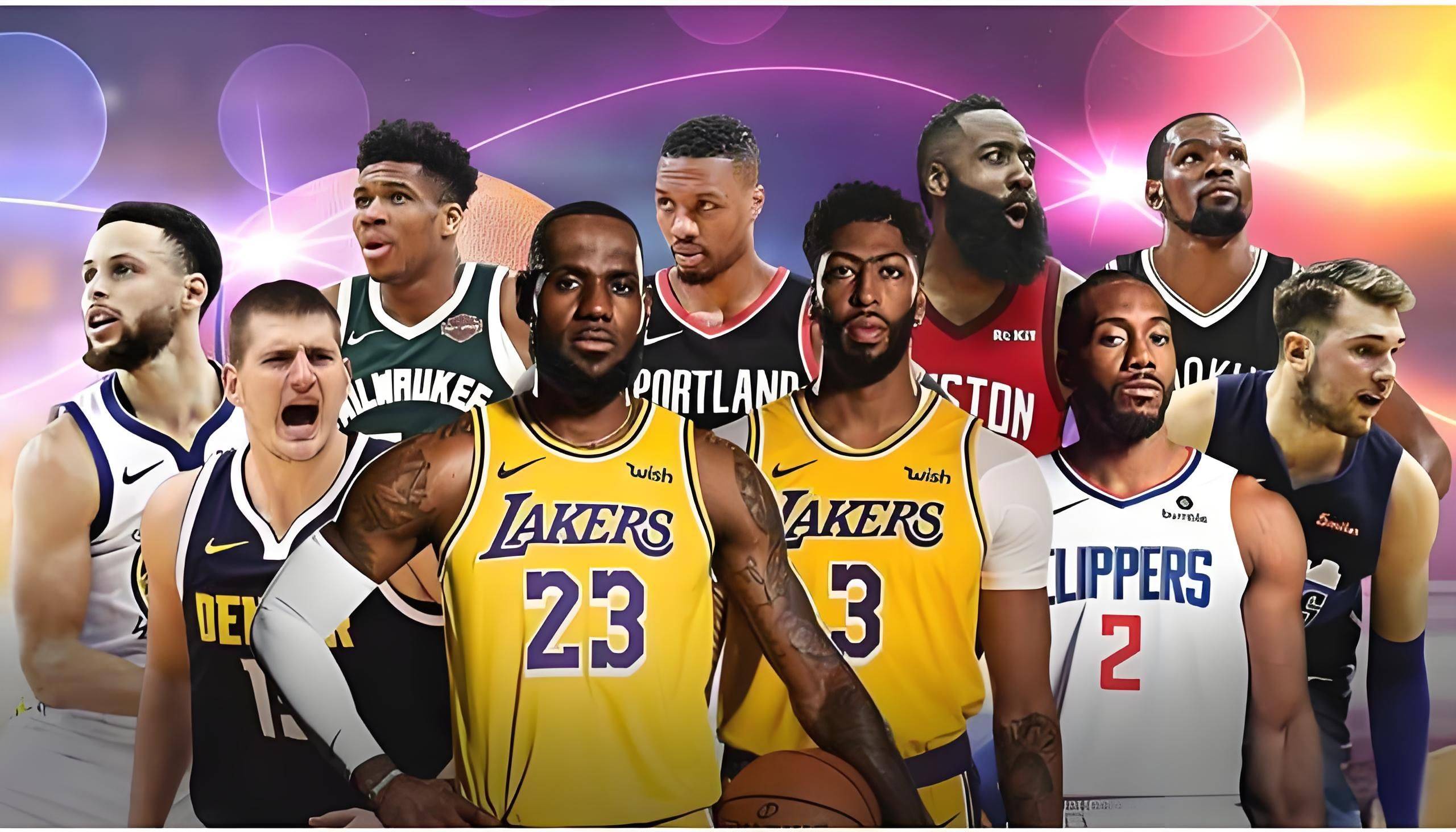 解读不同 解读不同