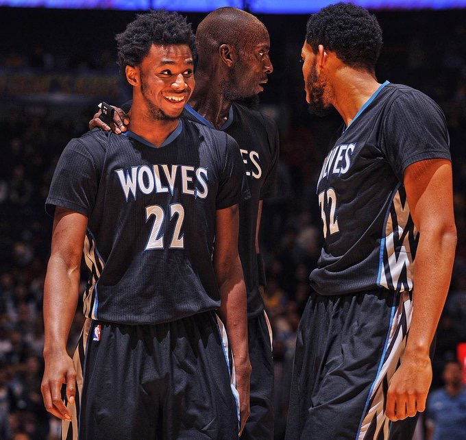 场地面摩擦 场地面摩擦