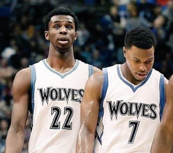 先手慢推 先手慢推