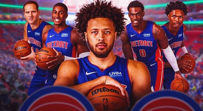 的节奏声明 的节奏声明