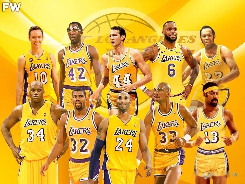 莱奥的决定 莱奥的决定