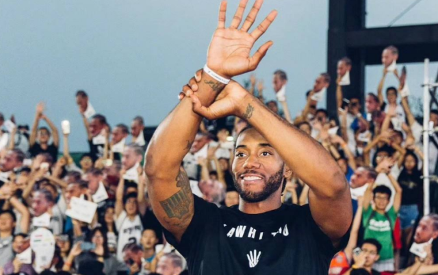 核心不在出 核心不在出