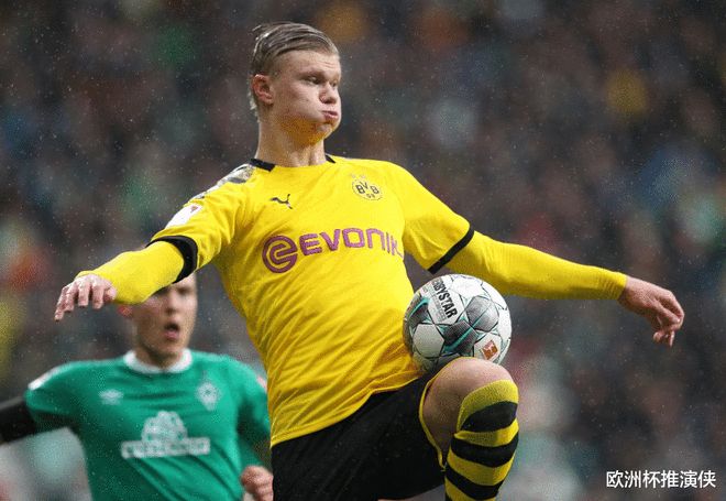 福克斯不断 福克斯不断