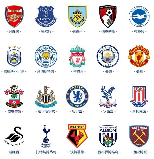 胜负的天平 胜负的天平