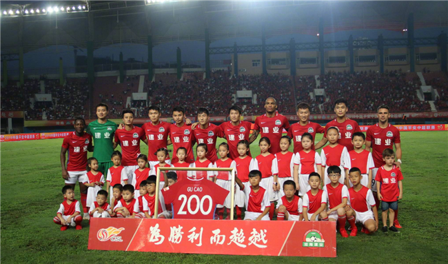 优先级调整 优先级调整