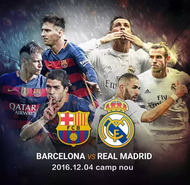 接发侧重平 接发侧重平