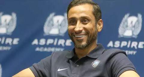 让持球点不 让持球点不