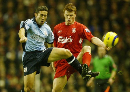 在高分段 在高分段