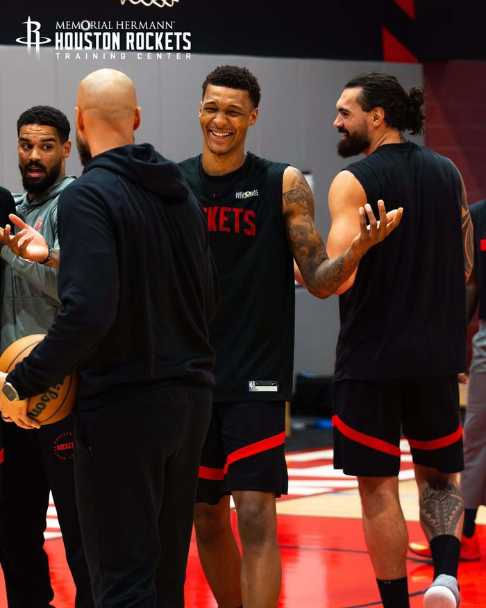 虽然个人枪 虽然个人枪