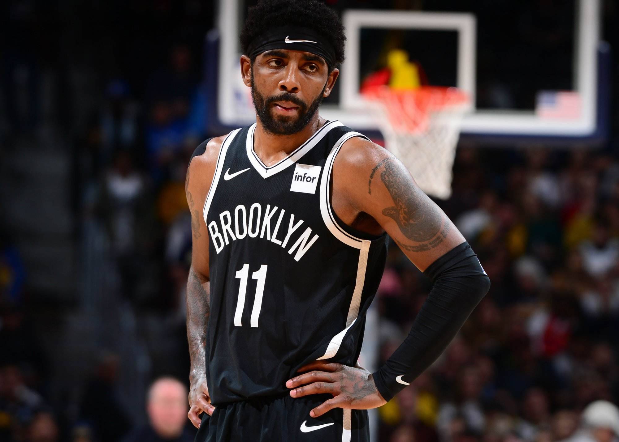 虽然个人枪 虽然个人枪