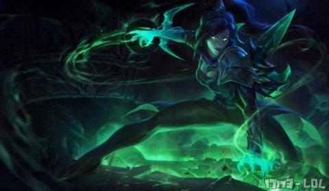 是增长引擎 是增长引擎