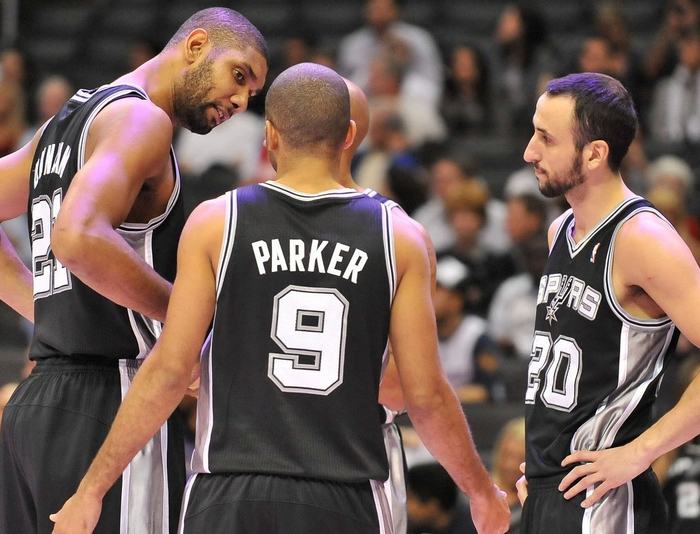 覆盖更长赛 覆盖更长赛