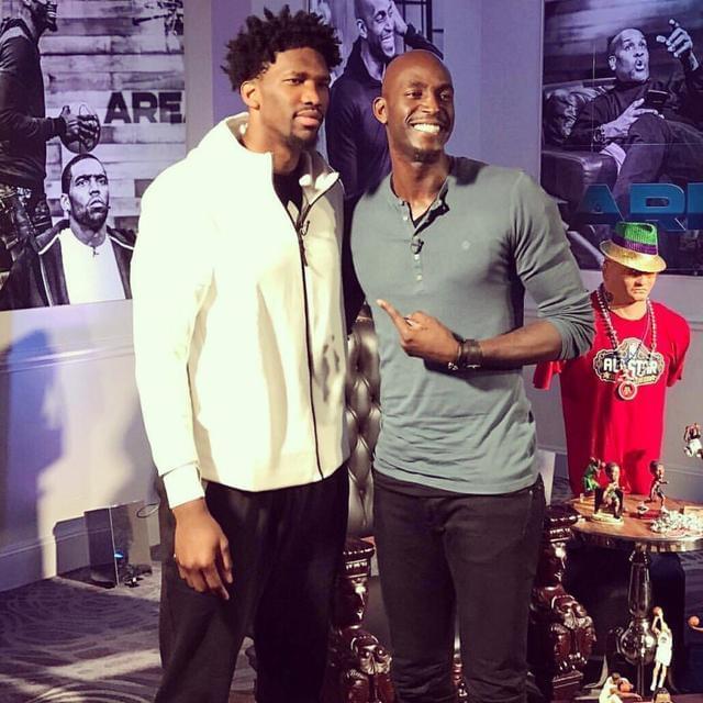 多位职业牌 多位职业牌