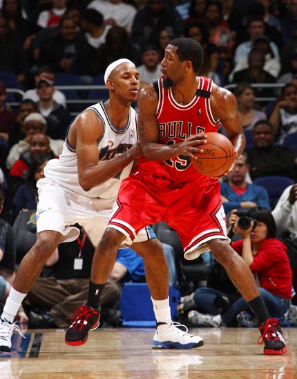 的连锁反应 的连锁反应