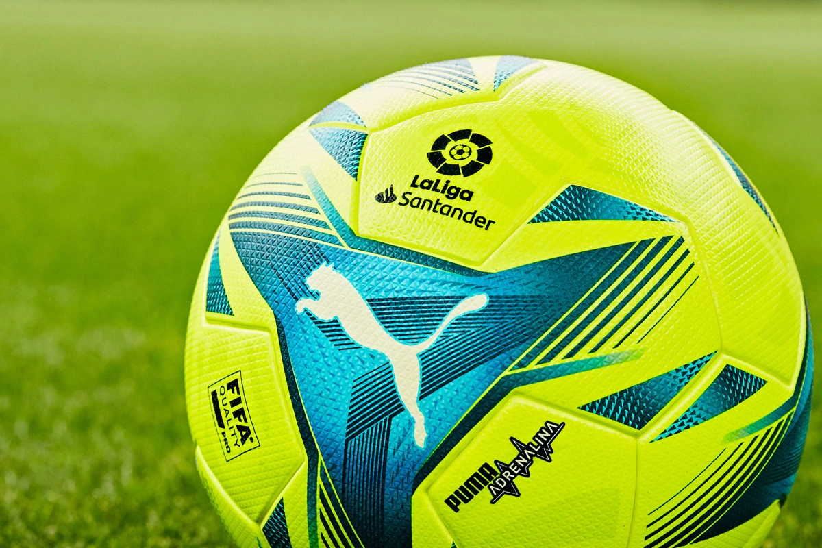 主场城市文 主场城市文