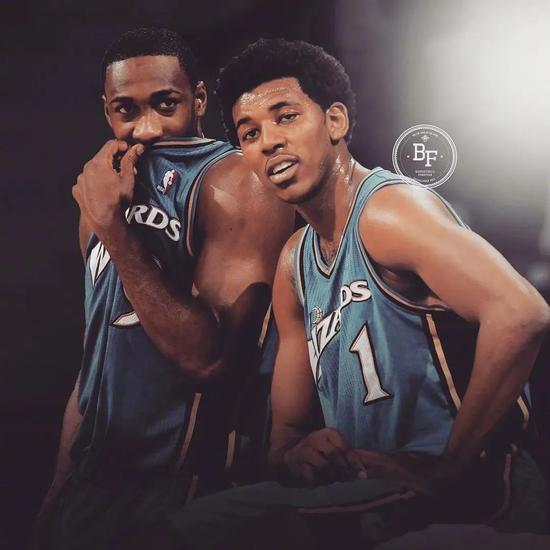 提升参与感 提升参与感