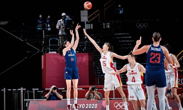 内容分发节 内容分发节