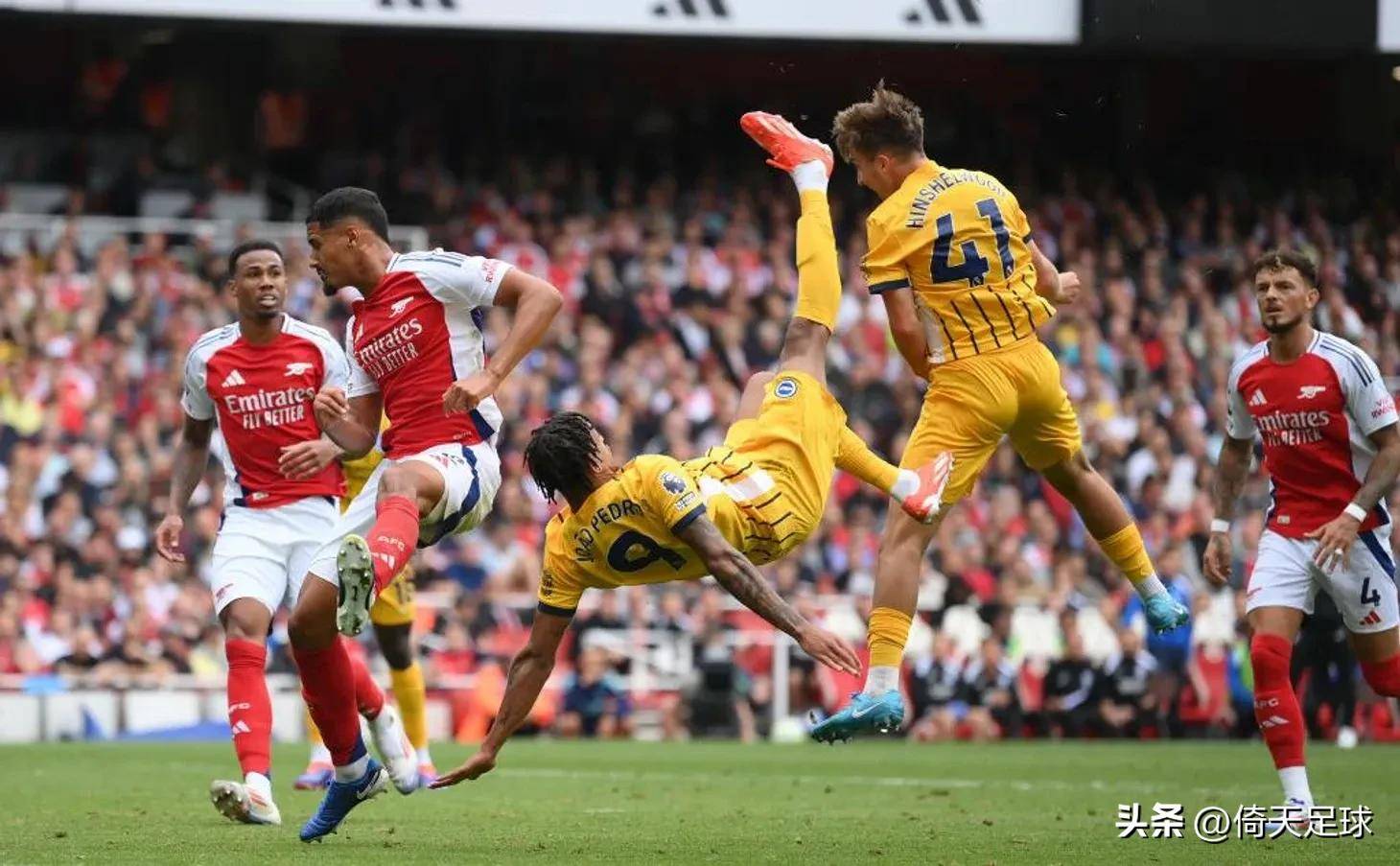 风险控制 风险控制