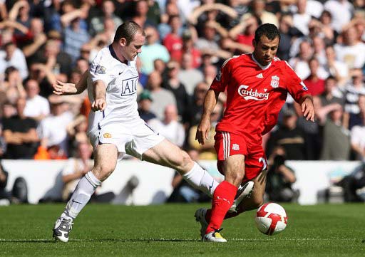 则把比赛胜 则把比赛胜