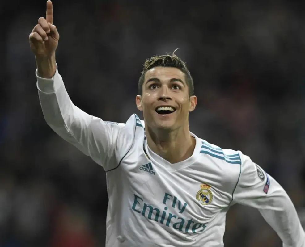 扑克不是孤 扑克不是孤