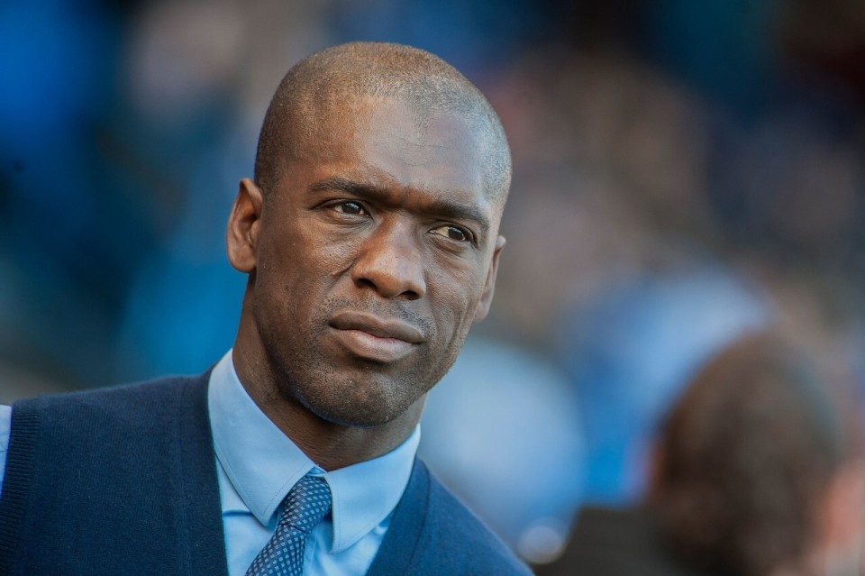 EV行为可 EV行为可