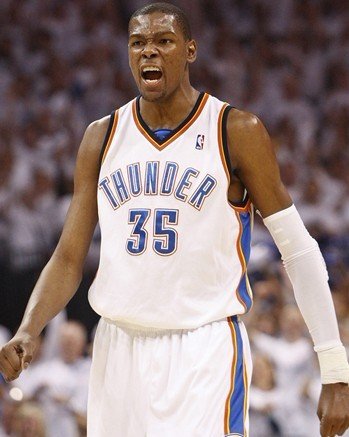 把确定性留 把确定性留