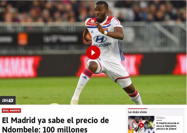 对战队而言 对战队而言