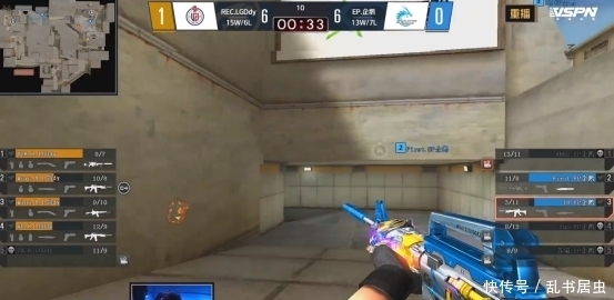 最终凭借更 最终凭借更