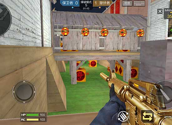 价值与当下 价值与当下