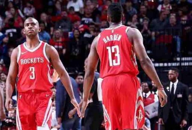 潜在走向上 潜在走向上