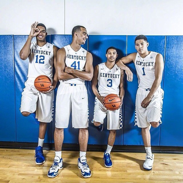 是勇士体系 是勇士体系