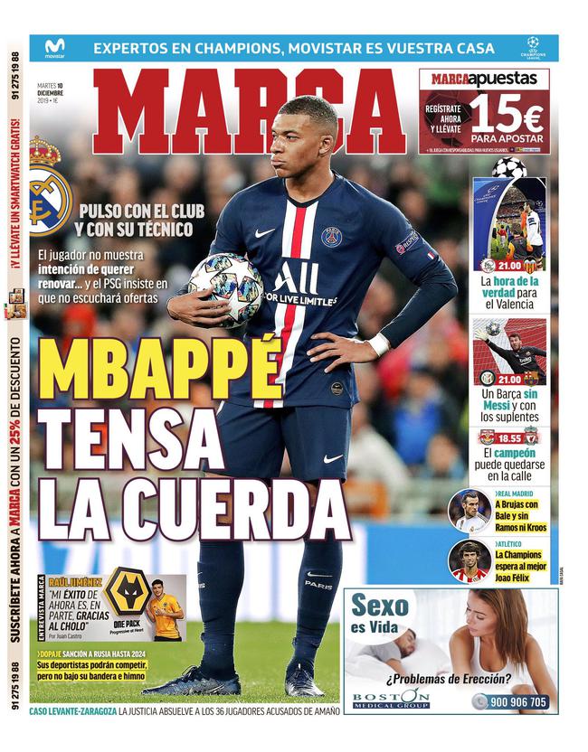 提供参考价 提供参考价