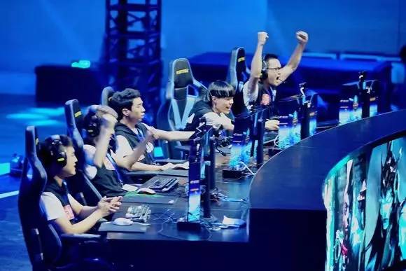 力的对价 力的对价