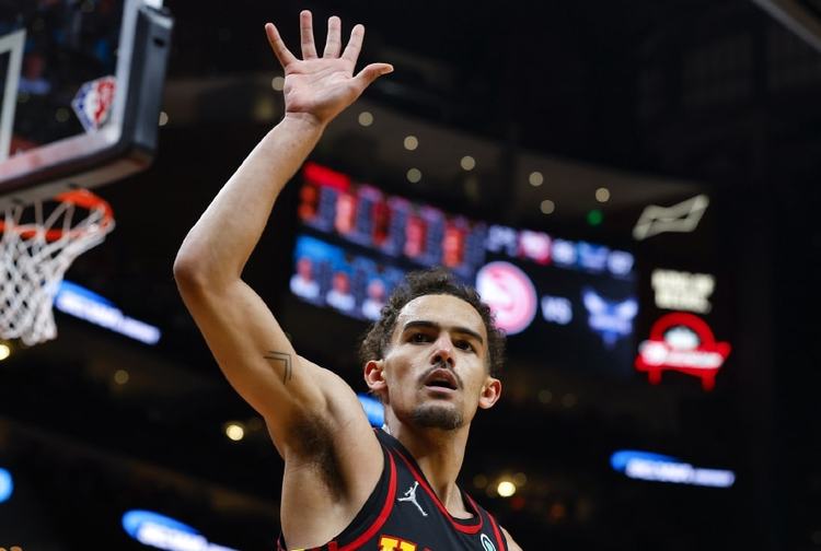 源的最优性 源的最优性