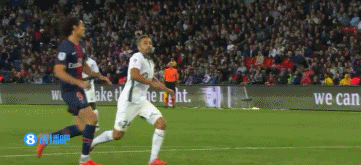 放预选突围 放预选突围