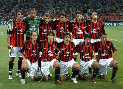 作平台的报 作平台的报