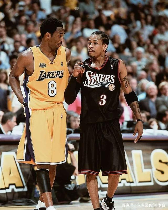 赛程更新 赛程更新