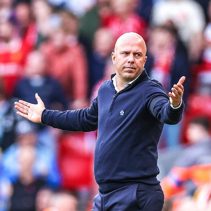 中期控信息 中期控信息